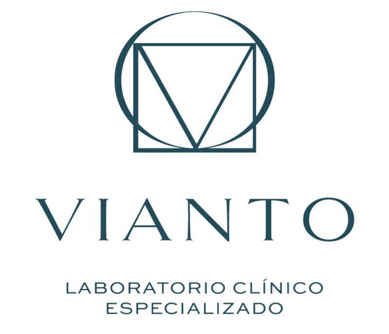 Vianto